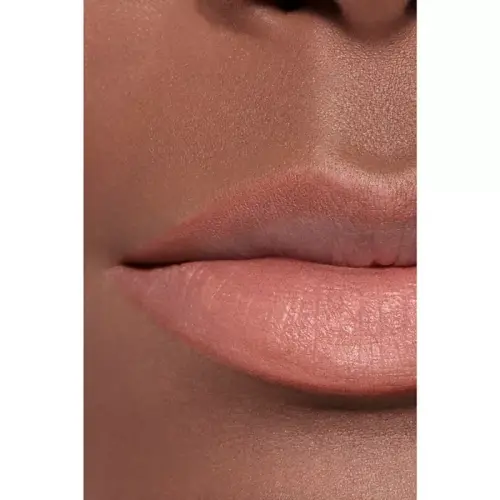 Longwear Lip Pencil-156 BEIGE NATUREL - 4