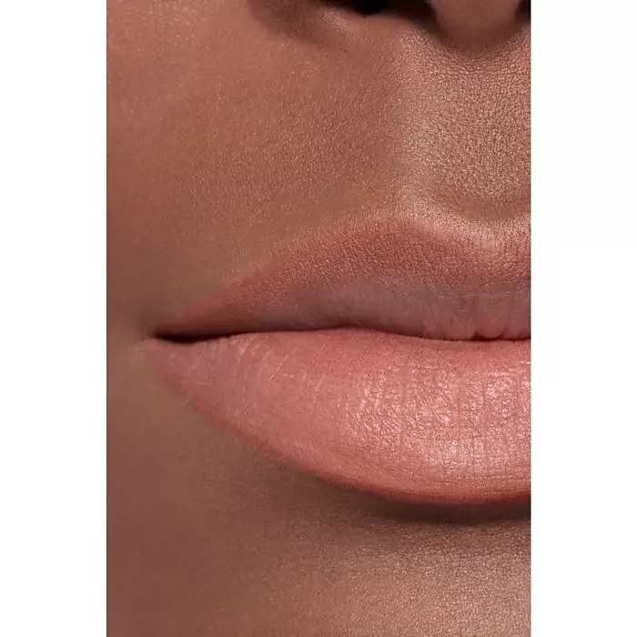 Longwear Lip Pencil-156 BEIGE NATUREL - 4