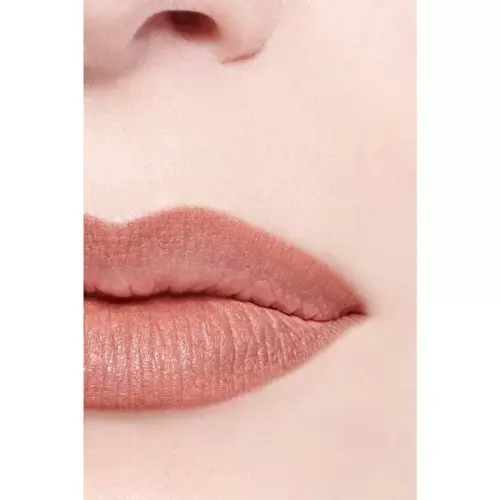 Longwear Lip Pencil-156 BEIGE NATUREL - 5
