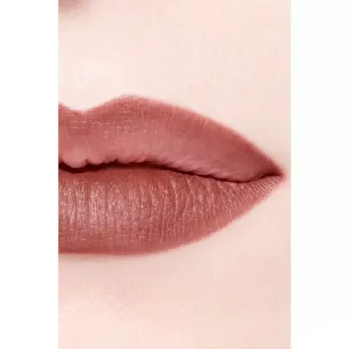 Longwear Lip Pencil-158 ROSE NATUREL - 5
