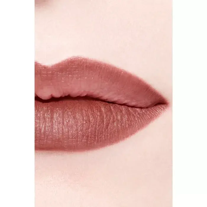 Longwear Lip Pencil-158 ROSE NATUREL - 5