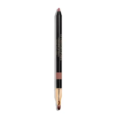 Longwear Lip Pencil - 158 ROSE NATUREL 