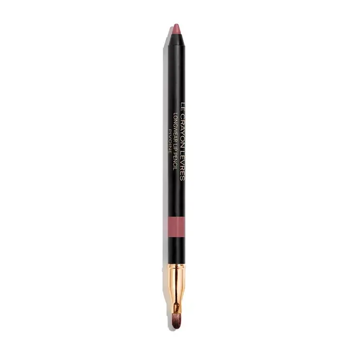Longwear Lip Pencil-164 PIVOINE - CHANEL