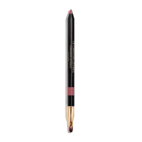 Longwear Lip Pencil - 164 PIVOINE - 1