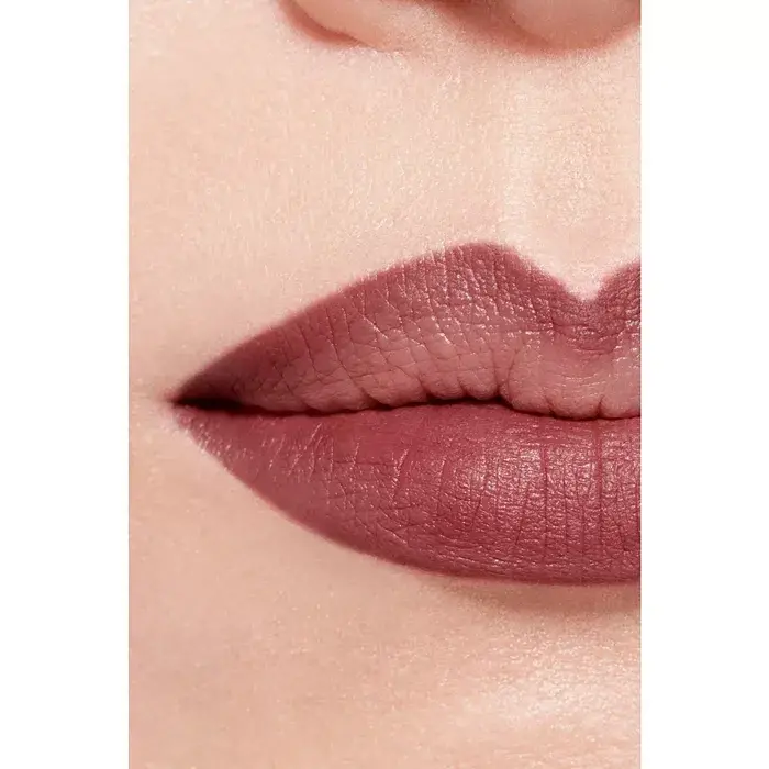 Longwear Lip Pencil - 164 PIVOINE - 3
