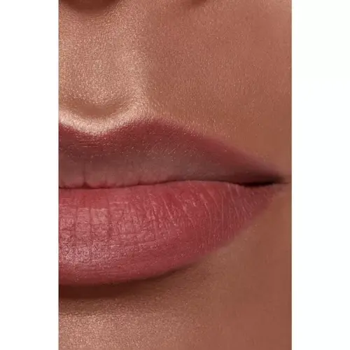 Longwear Lip Pencil - 164 PIVOINE - 4