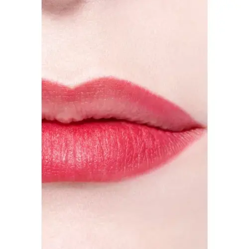 Longwear Lip Pencil-166 ROSE VIF - 5