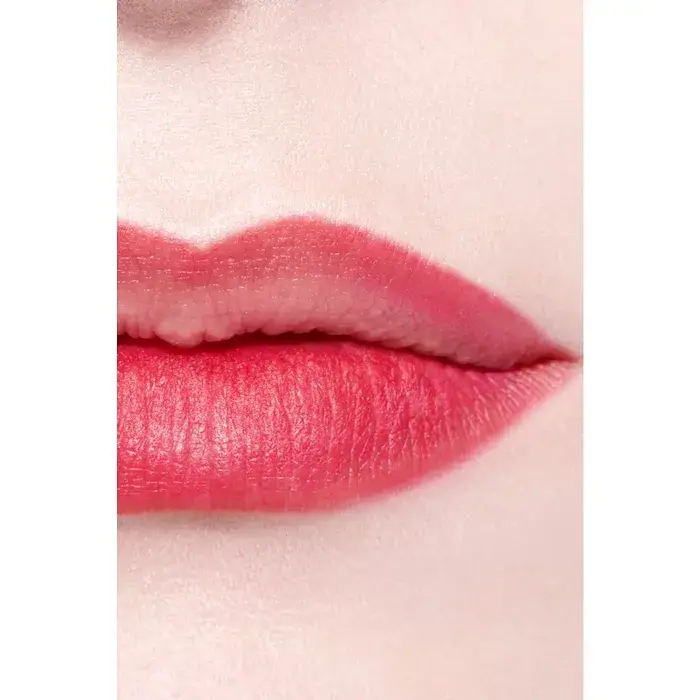 Longwear Lip Pencil-166 ROSE VIF - 5