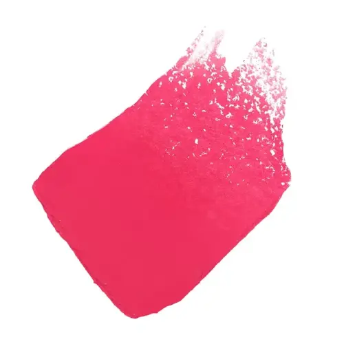 Longwear Lip Pencil-166 ROSE VIF - 6