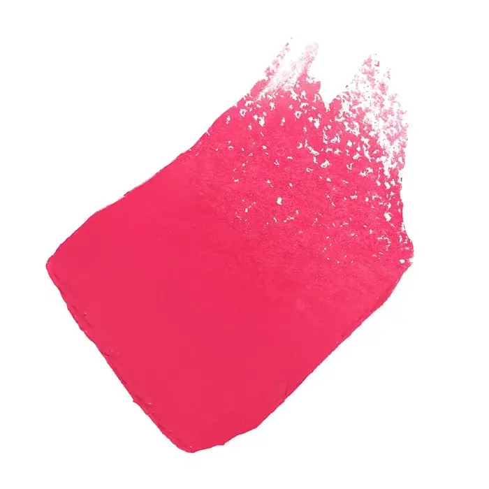 Longwear Lip Pencil-166 ROSE VIF - 6