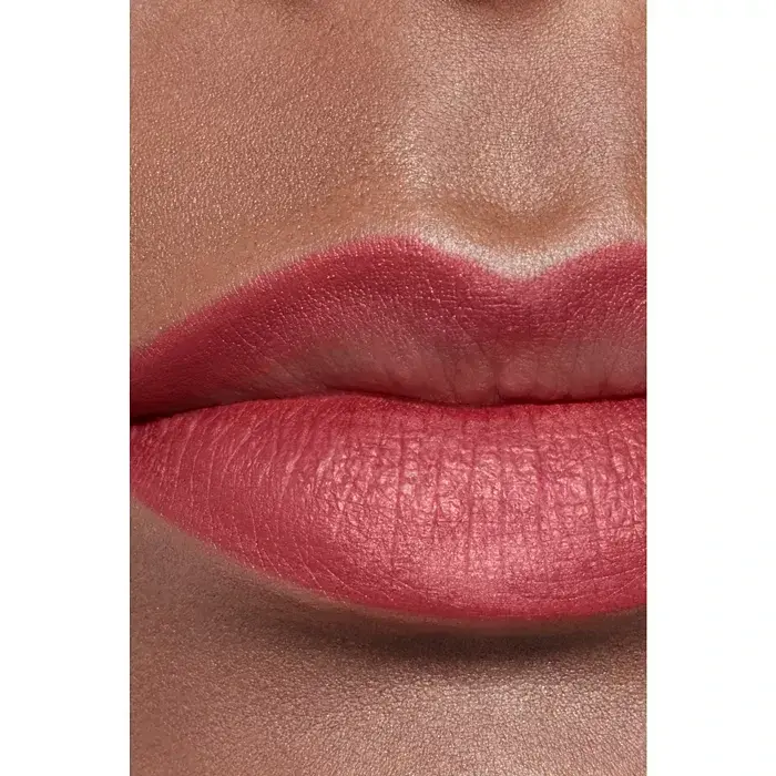 Longwear Lip Pencil-172 BOIS DE ROSE - 4