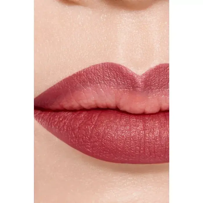 Longwear Lip Pencil-172 BOIS DE ROSE - 3