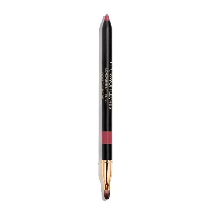 Longwear Lip Pencil - 172 BOIS DE ROSE - CHANEL
