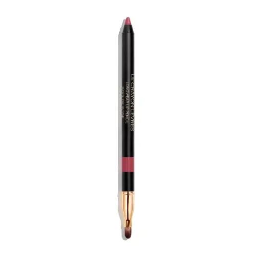 Longwear Lip Pencil - 172 BOIS DE ROSE - 1