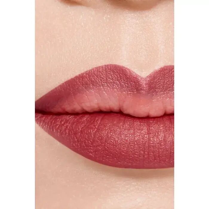 Longwear Lip Pencil - 172 BOIS DE ROSE - 3
