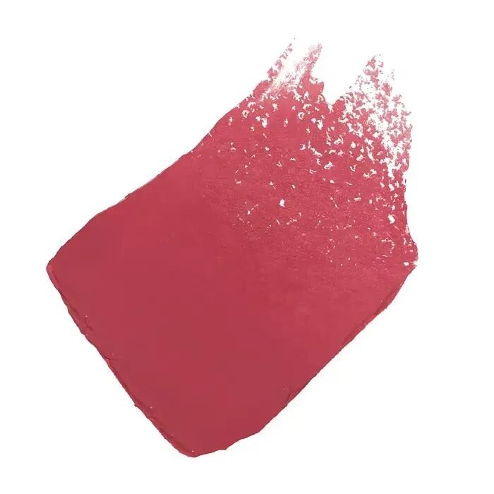 Longwear Lip Pencil - 172 BOIS DE ROSE - 6