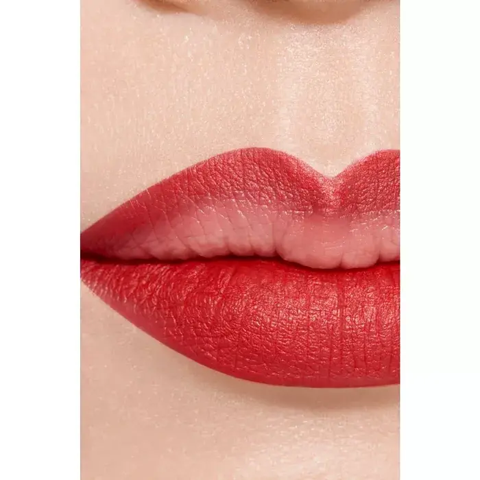 Longwear Lip Pencil-174 ROUGE TENDRE - 3