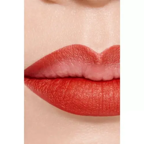 Longwear Lip Pencil-176 BLOOD ORANGE - 3