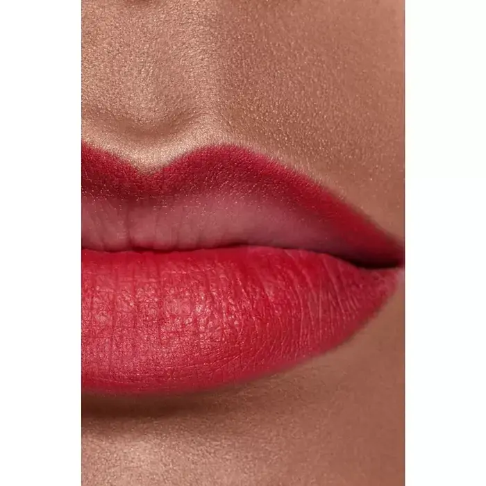 Longwear Lip Pencil-178 ROUGE CERISE - 4