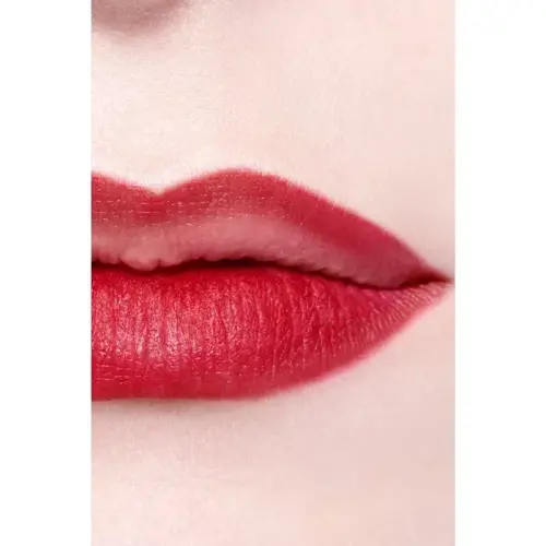 Longwear Lip Pencil-178 ROUGE CERISE - 5