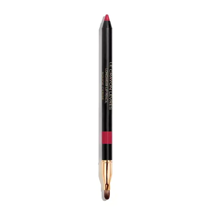 Longwear Lip Pencil-178 ROUGE CERISE - 1