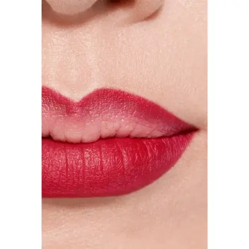 Longwear Lip Pencil-178 ROUGE CERISE - 3