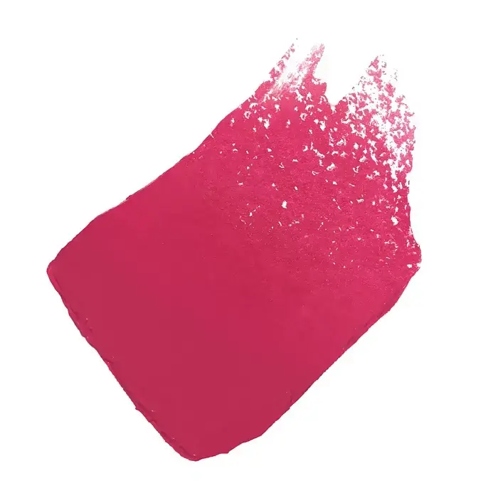 Longwear Lip Pencil-178 ROUGE CERISE - 6