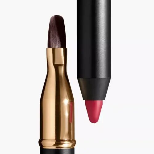 Longwear Lip Pencil - 178 ROUGE CERISE - CHANEL (1)