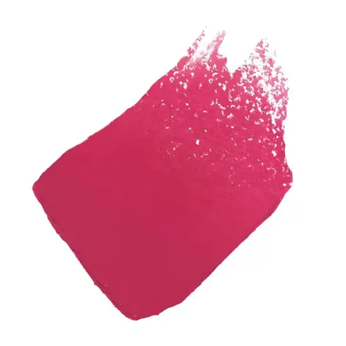 Longwear Lip Pencil - 178 ROUGE CERISE - 6