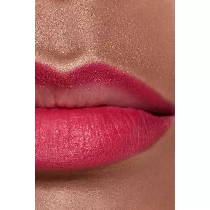 Longwear Lip Pencil-182 ROSE FRAMBOISE - 4