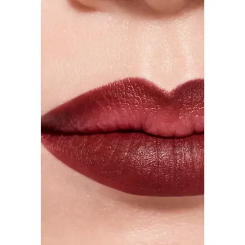 Longwear Lip Pencil-184 ROUGE INTENSE - 3