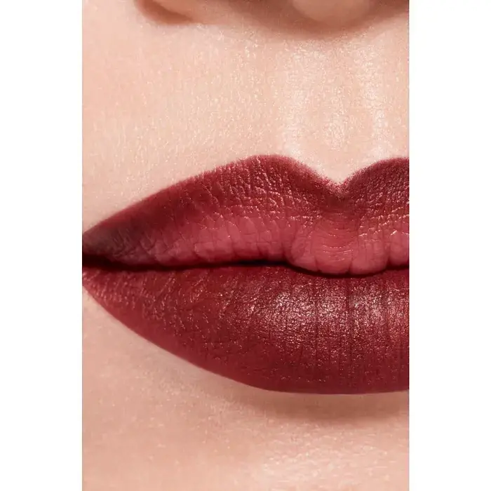 Longwear Lip Pencil-184 ROUGE INTENSE - 3