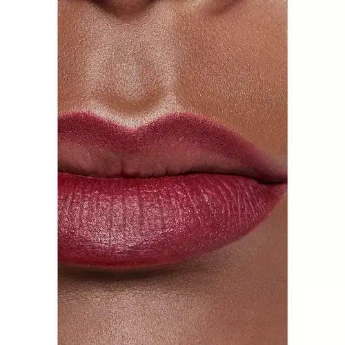 Longwear Lip Pencil-186 BERRY - 4