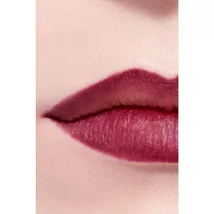 Longwear Lip Pencil-186 BERRY - 5