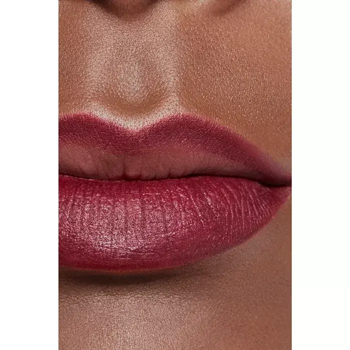 Longwear Lip Pencil-186 BERRY - 4