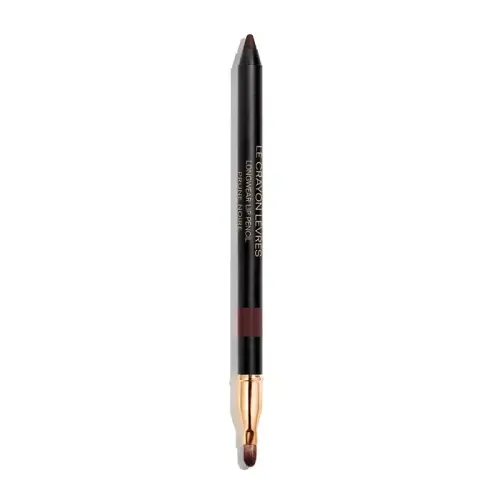 Longwear Lip Pencil-192 PRUNE NOIRE 