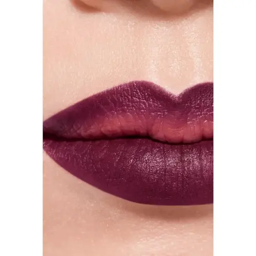 Longwear Lip Pencil-192 PRUNE NOIRE - 2