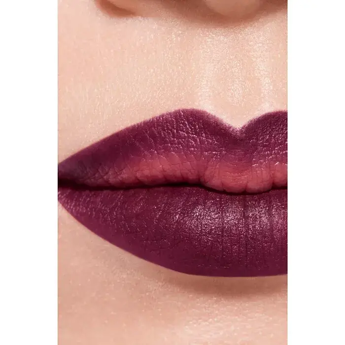 Longwear Lip Pencil-192 PRUNE NOIRE - 2