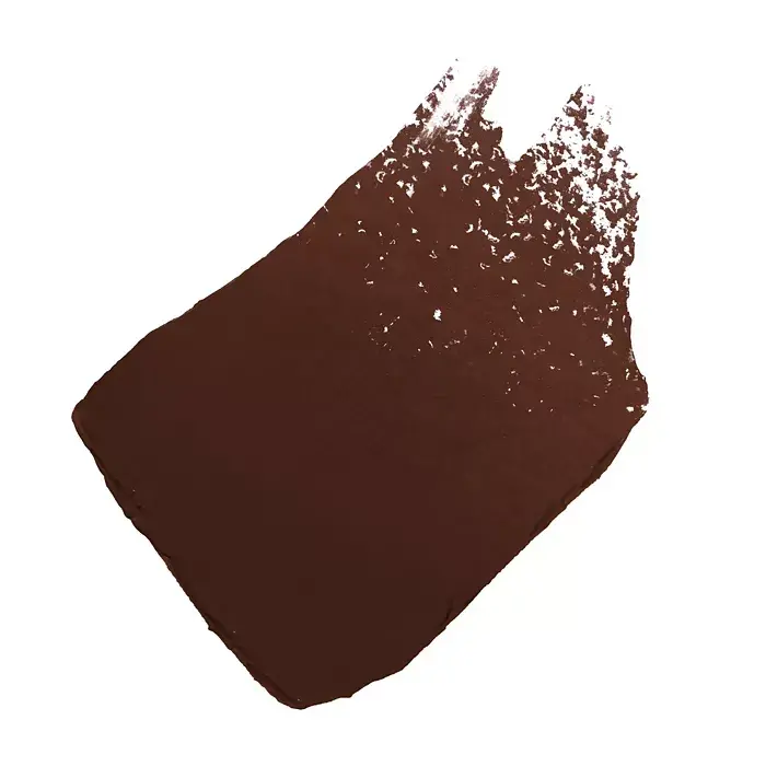 Longwear Lip Pencil-192 PRUNE NOIRE - 5