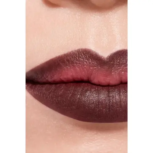 Longwear Lip Pencil-194 ROUGE NOIR - 3