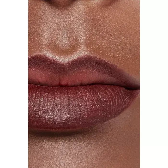 Longwear Lip Pencil-194 ROUGE NOIR - 4