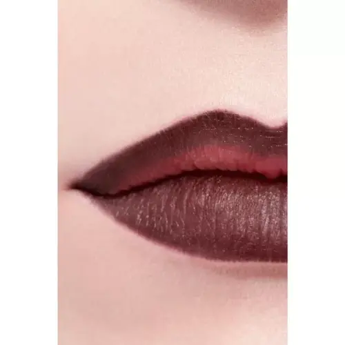 Longwear Lip Pencil-194 ROUGE NOIR - 5