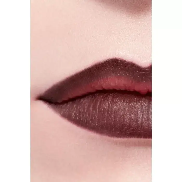 Longwear Lip Pencil-194 ROUGE NOIR - 5