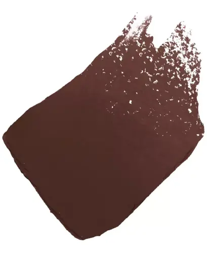 Longwear Lip Pencil-NEW! 204 BRUN FONCÉ - 6