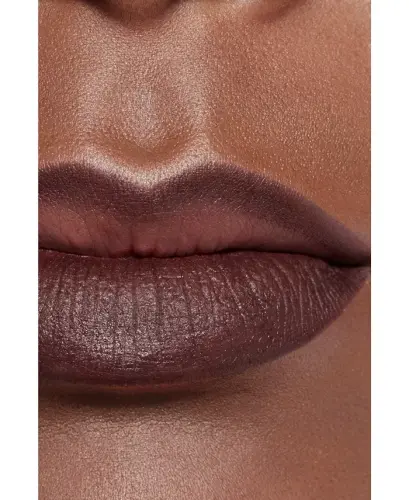 Longwear Lip Pencil-НОВИНКА! 204 BRUN FONCÉ - 4