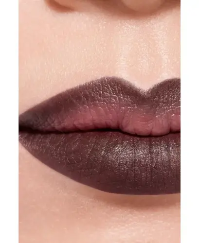 Longwear Lip Pencil-Yangi! 204 BRUN FONCÉ - 3