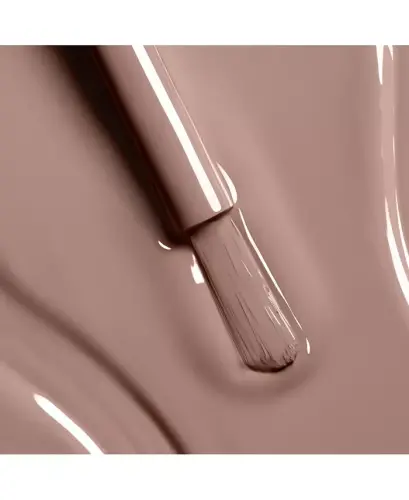 Longwear Nail Colour-105 PARTICULIÈRE - 3