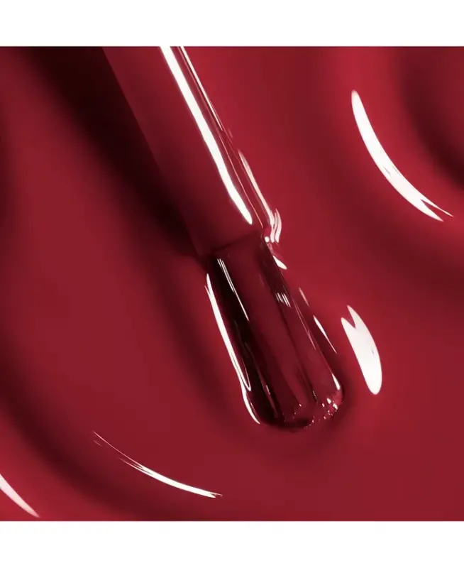 Longwear Nail Colour - 123 Fabuliste - 3