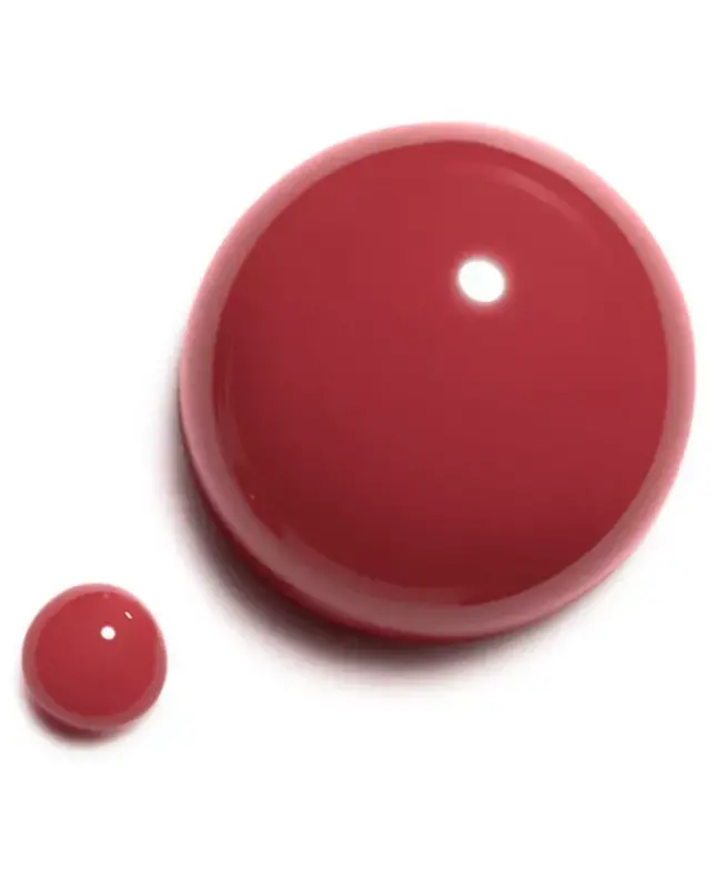 Longwear Nail Colour - 123 Fabuliste - 6