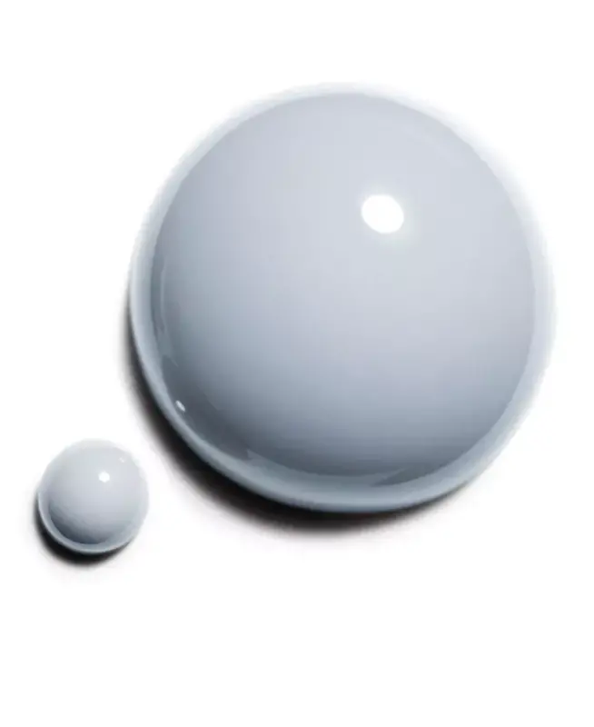 Longwear Nail Colour-125 MUSE - 6